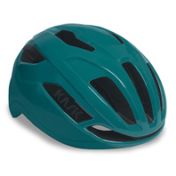 KASK SINTESI WG11 ALOE GREEN