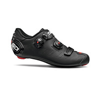 SIDI ERGO 5 MATT 霧面版