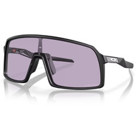 OAKLEY SUTRO (LOW BRIDGE FIT) 亞洲版 PRIZM 色控科技