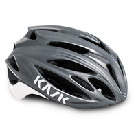 KASK RAPIDO ANTHRACITE