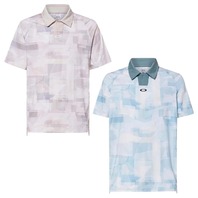 OAKLEY C1 LANDSCAPE POLO