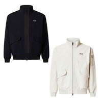OAKLEY O-SYNC PACK TRACK JACKET 運動夾克