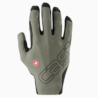 CASTELLI UNLIMITED LF GLOVE