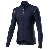 CASTELLI TUTTO NANO RoS JERSEY