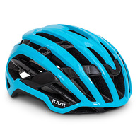 KASK VALEGRO WG11 LIGHT BLUE