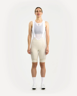 MONO CARGO WOMENS BIB SHORT女吊帶短車褲