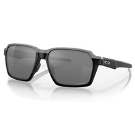 OAKLEY PARLAY PRIZM 色控科技