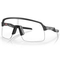 OAKLEY SUTRO LITE (LOW BRIDGE FIT) 亞洲版 自動變色片