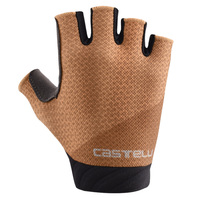 CASTELLI ROUBAIX GEL 2 GLOVE 女款