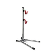 MINOURA DS-532-600L DISPLAY STAND