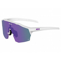 KOO ALIBI DOLOMITES 馬拉松限量版