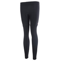 CASTELLI ENTRATA S W TIGHT 亞洲版 女生款 夏季薄長褲 