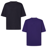 RESERVE ELLIPSE TEE短T