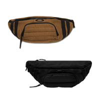 OAKLEY ENDURO BELT BAG