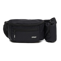 OAKLEY VOYAGER BELT BAG