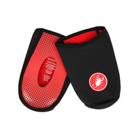 CASTELLI TOE THINGY 2 SHOECOVER