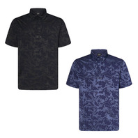 OAKLEY O-SYNC PACK POLO GRAPHIC 1.0