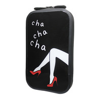 147 充氣式手機包-CHA CHA CHA (SIZE:L,XL) 