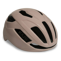 KASK SINTESI WG11 SAHARA