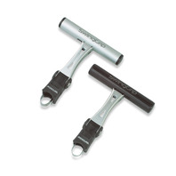 MINOURA SWING GRIP SG-200