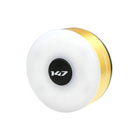 147 Design LED BIKE TAIL LAMP 實用多功能小燈