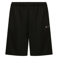 OAKLEY FOUNDATIONAL 9" SHORT 3.0