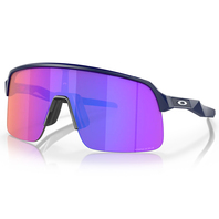 OAKLEY SUTRO LITE (LOW BRIDGE FIT) 亞洲版 PRIZM 色控科技 林道用