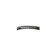 PANARACER RACE TIRE-D 700X23C ARAMID