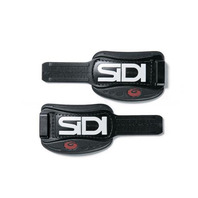 SIDI SOFT INSTEP CLOSURE SYSTEM 