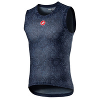 CASTELLI PRO MESH M SLEEVELESS