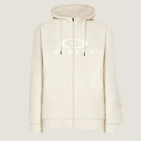 OAKLEY FA24 BARK FZ HOODIE 2.0