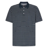 OAKLEY TRANSITIONAL STRIPE