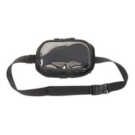 OAKLEY ESSENTIAL RUN BAG 運動隨身包 可觸碰 日本限定版