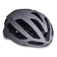 KASK PROTONE ICON WG11 GREY MATT