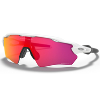 OAKLEY RADAR® EV XS PATH® (YOUTH FIT) 青少年版型 PRIZM 色控科技 棒球