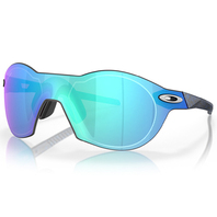 OAKLEY RE:SUBZERO PRIZM 色控科技 