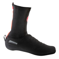 CASTELLI PERFETTO SHOECOVER (GORE-TEX)