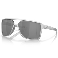 OAKLEY CASTEL X-SILVER COLLECTION PRIZM 色控科技