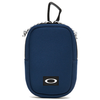 OAKLEY ESSENTIAL MOBILE CASE 4.0