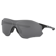 OAKLEY EVZERO™ PATH® (ASIA FIT) 亞洲版 偏光 色控科技 極致輕