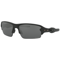 OAKLEY FLAK® 2.0 (ASIA FIT)