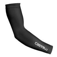 CASTELLI PRO SEAMLESS ARM WARMER