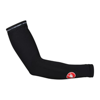 CASTELLI UPF 50 + LIGHT ARM SLEEVES 防曬袖套