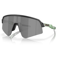 OAKLEY SUTRO LITE SWEEP RE-DISCOVER COLLECTION PRIZM 色控科技