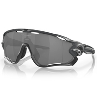 OAKLEY JAWBREAKER™ HIGH RESOLUTION COLLECTION PRIZM 色控科技