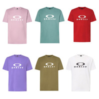 OAKLEY SP25 O BARK 2.0