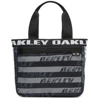 OAKLEY OAKLEY SMALL TOTE 16.0 日本限定版