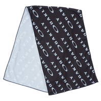 OAKLEY  ESSENTIAL COOL TOWEL 22.0 運動涼感毛巾 日本限定版