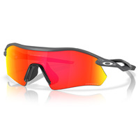 OAKLEY RADAR® PLATE​ PRIZM 色控科技