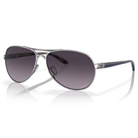 OAKLEY FEEDBACK PRIZM 色控科技